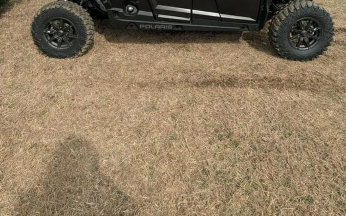2026 Polaris GENERAL® XP 4 1000 Ultimate