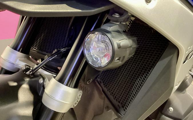2024 BMW R 1300 GS