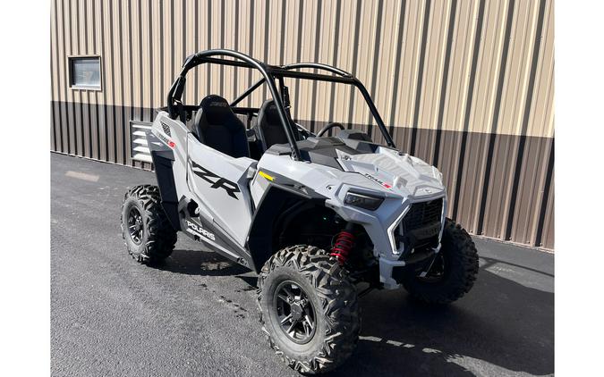 2023 Polaris Industries RZR Trail S 1000 Premium