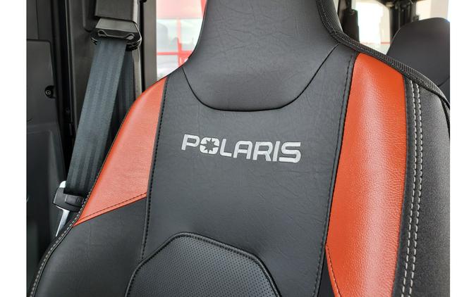 2024 Polaris Industries Polaris XPEDITION XP 5 Northstar