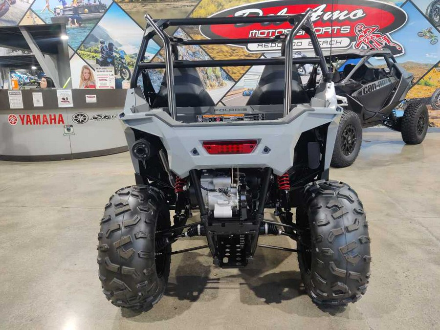 2024 POLARIS RZR 200 EFI