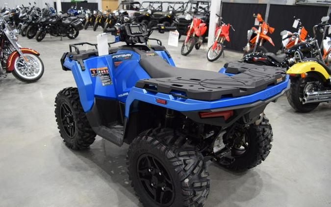 2024 Polaris® Sportsman 570 Trail