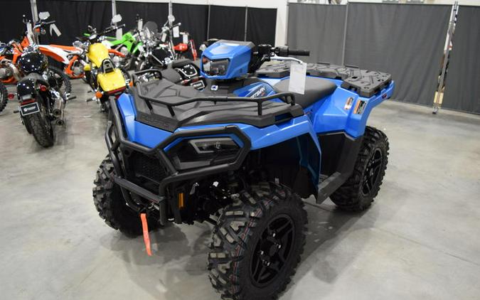 2024 Polaris® Sportsman 570 Trail