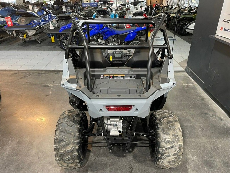 2025 Polaris® RZR 200 EFI