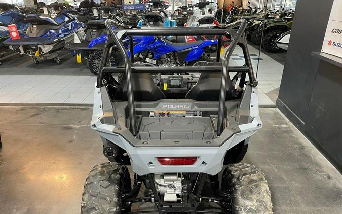 2025 Polaris® RZR 200 EFI