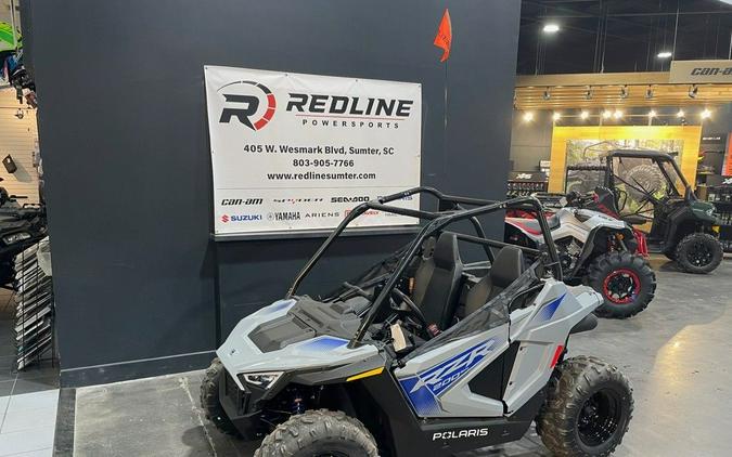 2025 Polaris® RZR 200 EFI