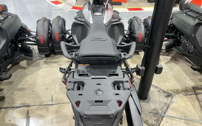 2025 Can-Am CANYON STANDARD