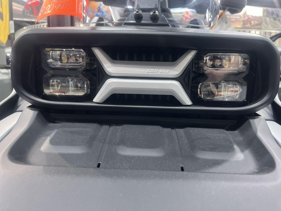 2025 Can-Am CANYON STANDARD