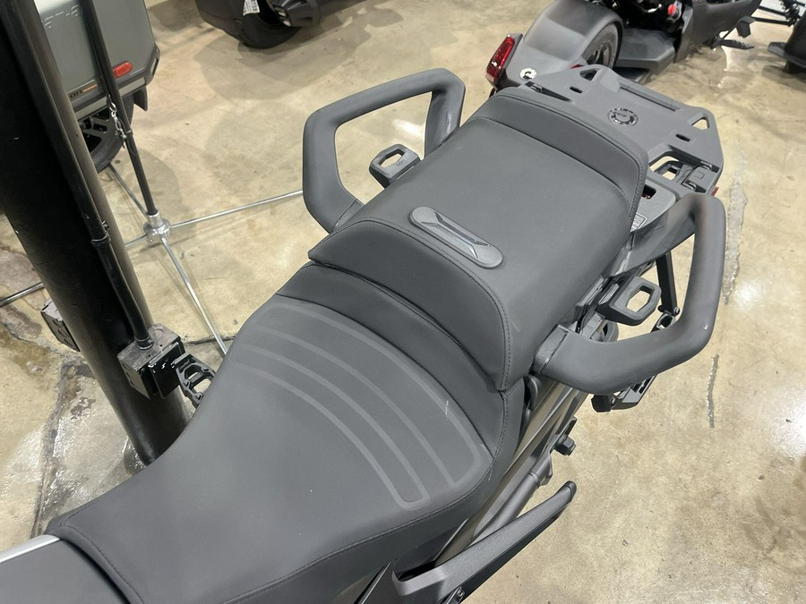 2025 Can-Am CANYON STANDARD