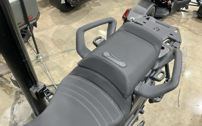 2025 Can-Am CANYON STANDARD