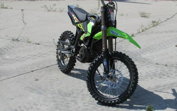 2025 SUR-RON HYPER BEE 14/12