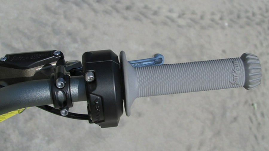 2025 SUR-RON HYPER BEE 14/12