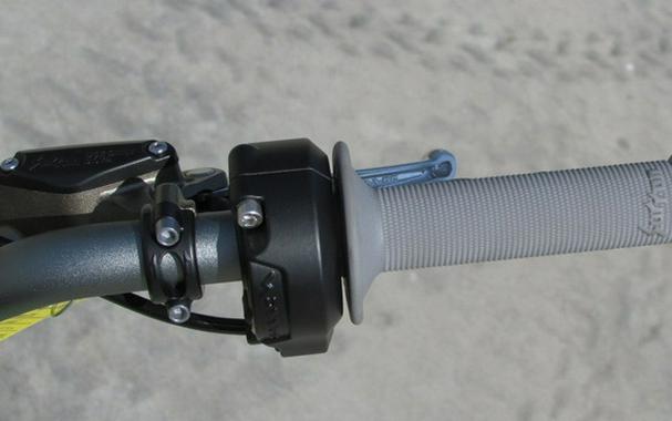 2025 SUR-RON HYPER BEE 14/12