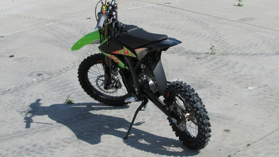 2025 SUR-RON HYPER BEE 14/12