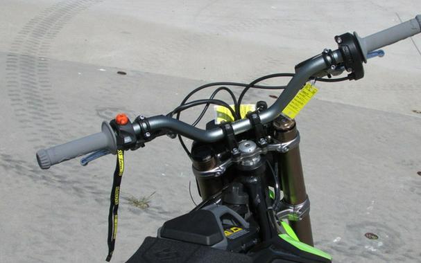 2025 SUR-RON HYPER BEE 14/12