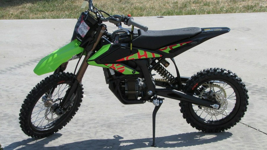 2025 SUR-RON HYPER BEE 14/12