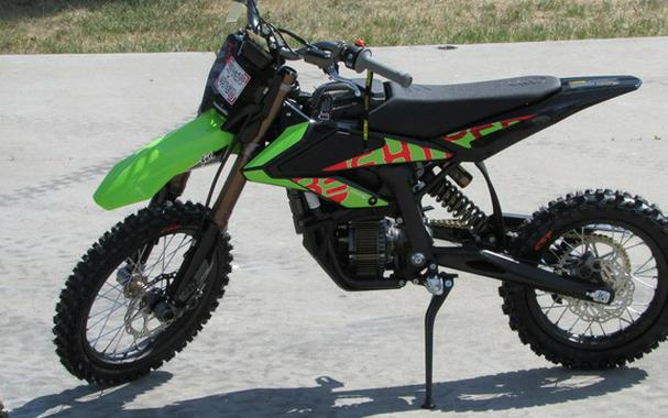 2025 SUR-RON HYPER BEE 14/12