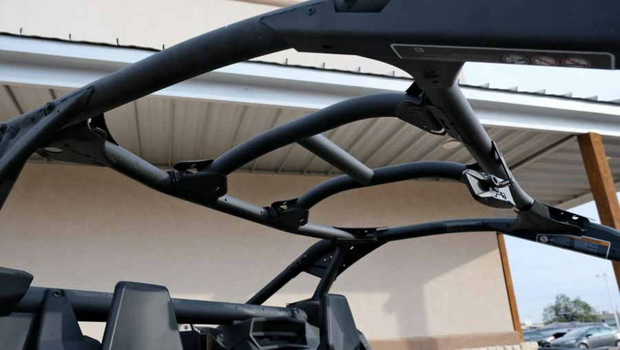 New 2026 CAN-AM MAVERICK X3 DS TURBO RR