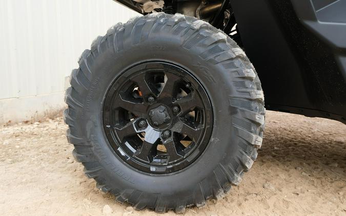 2026 CAN-AM DEFENDER MAX XT CAB HD11 WITH 1025 INCH TOUCHSCREEN