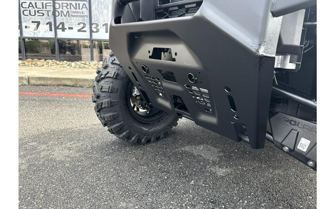 2027 RANGER XP 1000 CAB - Polaris