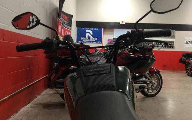 2023 Honda Navi