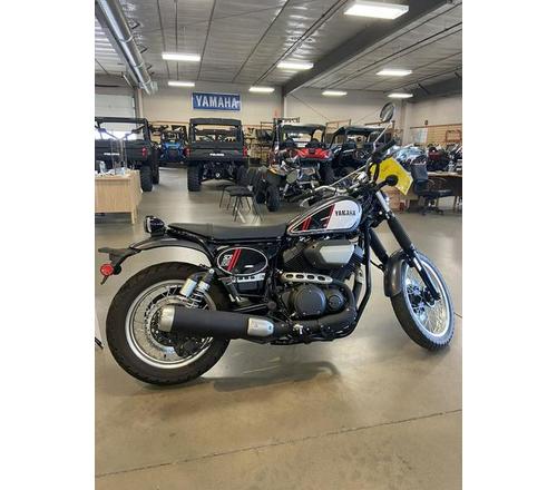 yamaha scr950 for sale craigslist
