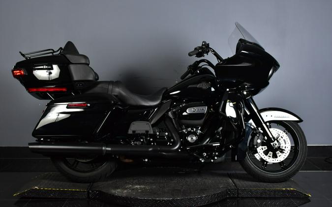 2023 Harley-Davidson Road Glide Special Review [120th Edition]