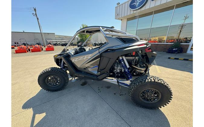 2024 Polaris Industries RZR Pro R Premium