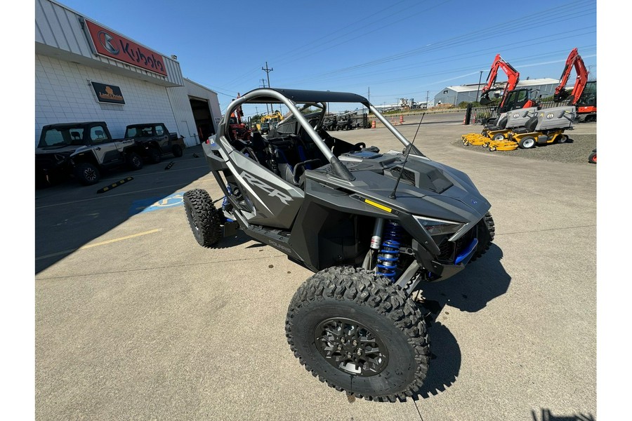 2024 Polaris Industries RZR Pro R Premium