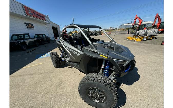 2024 Polaris Industries RZR Pro R Premium