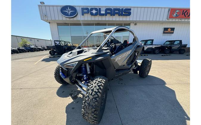 2024 Polaris Industries RZR Pro R Premium