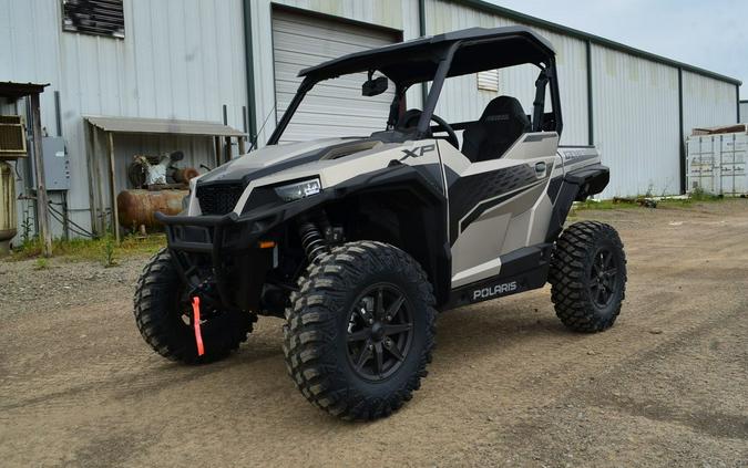 2024 Polaris® General XP 1000 Premium