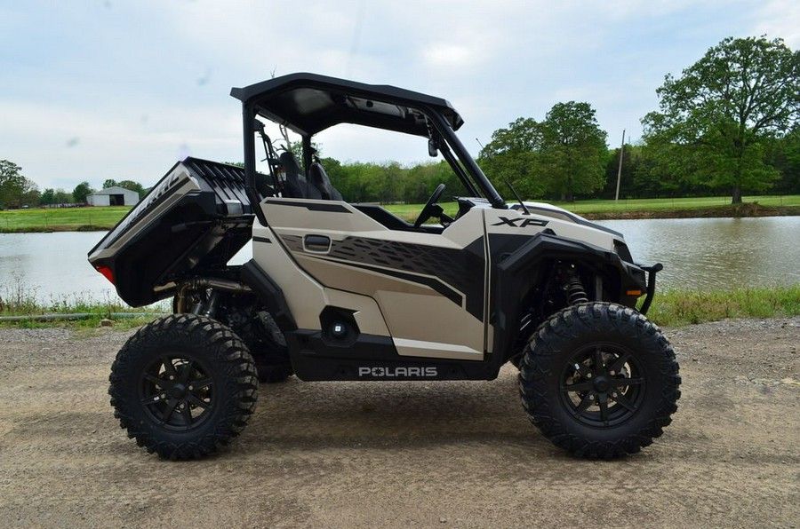 2024 Polaris® General XP 1000 Premium