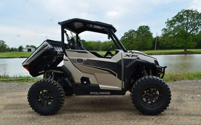 2024 Polaris® General XP 1000 Premium