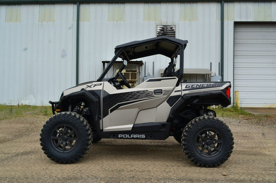 2024 Polaris® General XP 1000 Premium