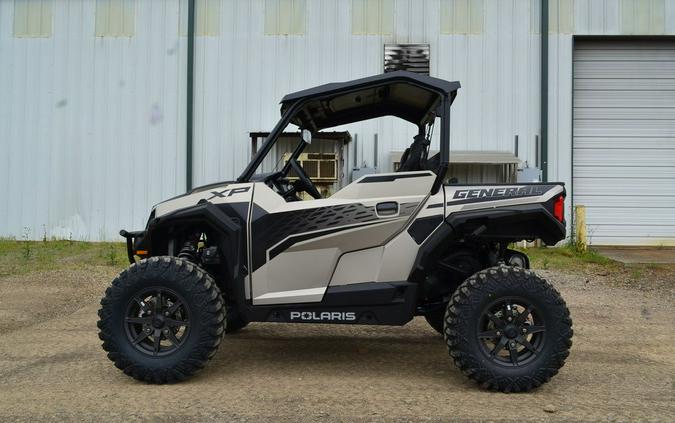 2024 Polaris® General XP 1000 Premium