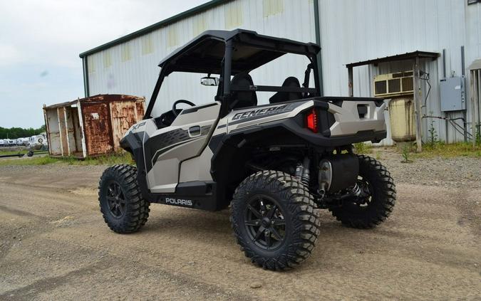 2024 Polaris® General XP 1000 Premium