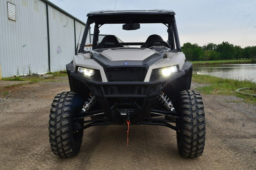 2024 Polaris® General XP 1000 Premium