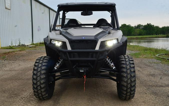 2024 Polaris® General XP 1000 Premium