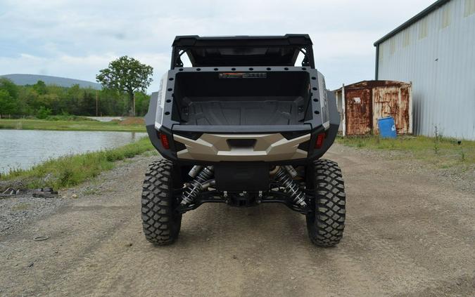 2024 Polaris® General XP 1000 Premium