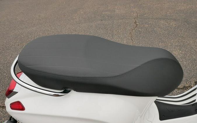 2025 VESPA Primavera 150
