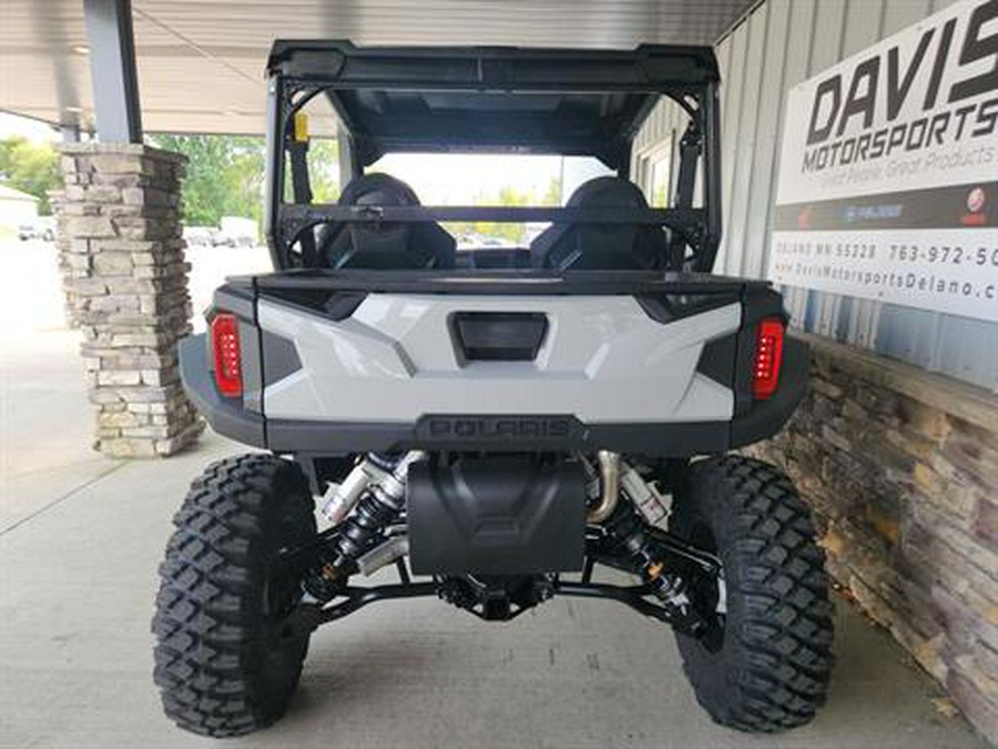 2026 Polaris General XP 1000 Sport
