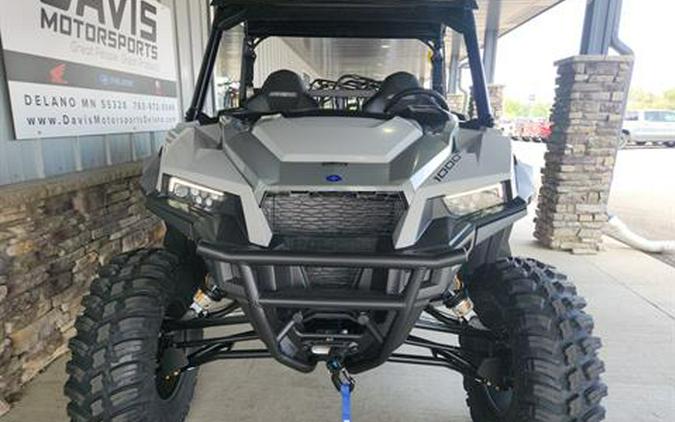 2026 Polaris General XP 1000 Sport