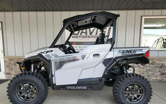 2026 Polaris General XP 1000 Sport