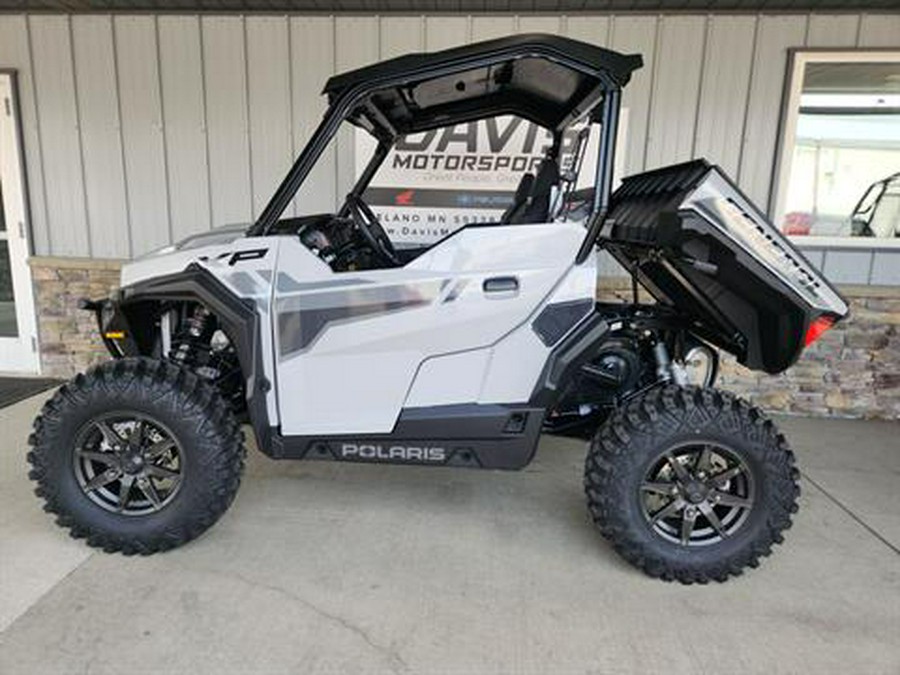 2026 Polaris General XP 1000 Sport