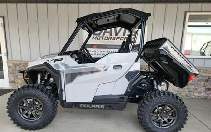2026 Polaris General XP 1000 Sport
