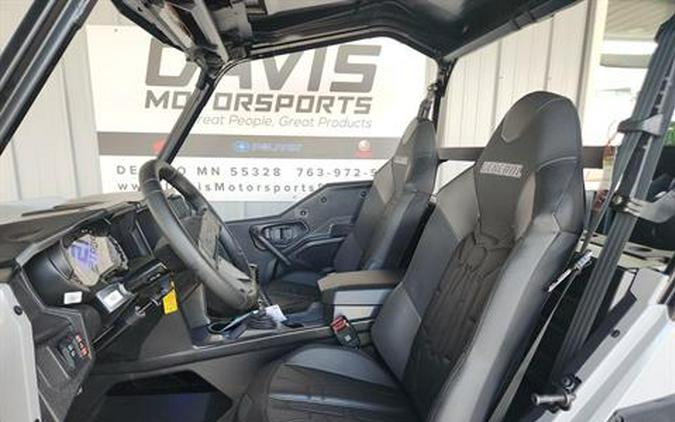 2026 Polaris General XP 1000 Sport