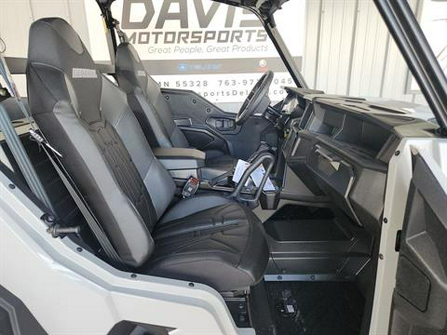 2026 Polaris General XP 1000 Sport