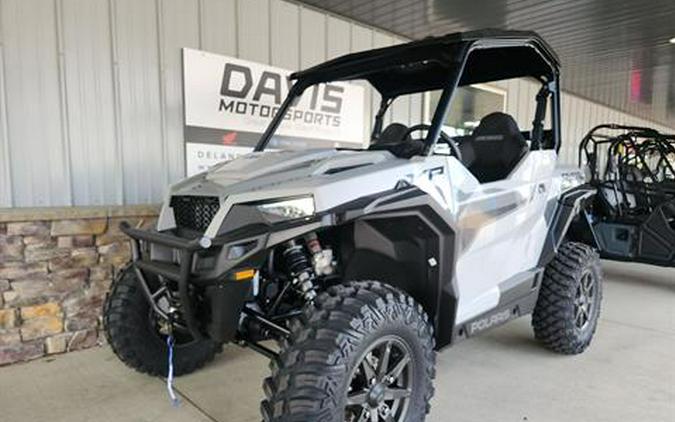 2026 Polaris General XP 1000 Sport