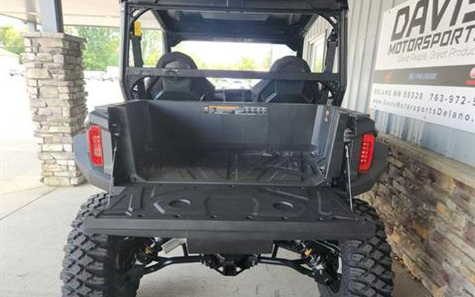 2026 Polaris General XP 1000 Sport